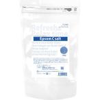 shi..epsomC соль 1500g