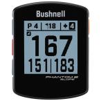  втулка фланель GPS Golf навигация Phantom 2 slope черный 362170A