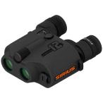 SIRIUS　12倍防振双眼鏡 シリウス12　SIRIUS12