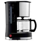 SIROCA　crossline ドリップ式コーヒーメーカー　SCM-401