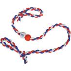 ショッピング楽 楽体(らくだ)