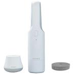 ヒーローグリーン　ハンディクリー