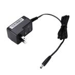 エレコム　ELECOM　ポータブルBD/DVD用 ACアダプター 電力不足補助 PSE適合 LDV-P/LDR-P/LDR-LP/LBD-P/LBD-LPシリーズ対応　LA-10W5S-11