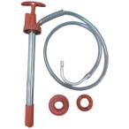 JTCAUTOTOOLS　JTC ペール缶用オイルポンプ　8805G
