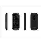 DCT　翻訳機　DCT-2020