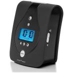 SOUNDOASIS сон звук Sera pi- система черный S68001