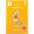 JMSOLUTION Disney листовая маска selection - lising маска HN