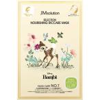 JMSOLUTION Disney листовая маска selection - lising маска RF