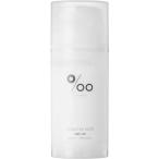 mko tap ro Mill волосы молоко 100g мытье .. нет уход 