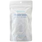  aqua банк KENCOS( талон kos) серии специальный электролиз жидкость используя порез . модель 9ml×5шт.@AB-150-001