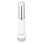 ru men toru men to уход за глазами Pro LMECP01