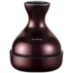 ru men toEMS head spaLM-EHS01