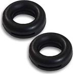  Nagoya очки pita кольцо BK черный (1PA)pita кольцо 