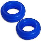  Nagoya очки pita кольцо BL голубой (1PA)pita кольцо 