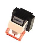 ショッピングバイク・自転車用品 CHUDEN　MMカートリッジ　MG3605