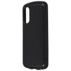 レイアウト　arrows We2 Like standard 耐衝撃ケース ProCa/ブラック　RT-ARW2AC3/B