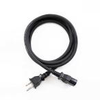 ABA　1.8m 電源ケーブル　SACGRANDE1.8