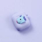 ������󾦻���AirPods������ BT21 BABY���꡼�� MANG��RACBT21BABYMG