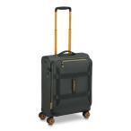  long Cart чемодан молния модель жилье стандарт :4~6 дней 040L повышение функция установка водоотталкивающий материалы передний руль RC-41421357C