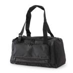 ショッピング旅行 MOBUS　ボストン NVBK　MBCO-600