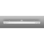  Toshiba TOSHIBA LED освещение потолочный светильник 6 татами днем белый цвет длина форма стерео динамик установка с дистанционным пультом .NLEH06029E-SNLD