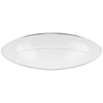 ショッピング東芝 東芝　TOSHIBA　LED照明 シーリングライト 14畳 調光 調色 きれいに光る プレーンセード リモコン付属　NLEH14002E-LC