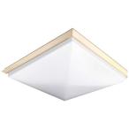 ショッピング和風 東芝　TOSHIBA　LED照明 シーリングライト 8畳 調光 調色 きれいに光る 和風タイプ リモコン付属　NLEH08006E-LC