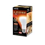  Toshiba TOSHIBA зеркальный лампочка модель LED лампа E26 застежка R форма 60W лампа цвет [E26 /re franc p форма /60W соответствует / лампа цвет /1 шт / внизу person направление модель ] LDR6L-H/60V1