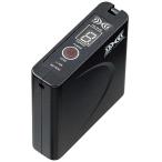 ショッピング空調服 空調服　パワーファン対応バッテリー　BTSP1