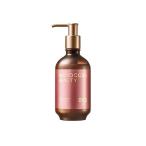  бутылка Works mo rocker n вид ti гидро ремонт волосы уход 430mL