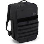  Under Armor UA TRIUMPH GYM BACKPACK Black/Black 6007430_25FW