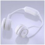 FUNGI　ネックファン　INF08-WH