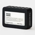 BOOKMARK　Fragrance Gel フレグランスジ�