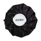 OCS Mist имеется 2way лед. .LOGO черный OCRU RU3701