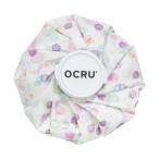 OCS Mist имеется 2way лед. .. цвет Drop OCRU RU3718