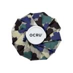 OCS Mist имеется 2way лед. . forest OCRU RU3725