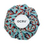 OCS Mist имеется 2way лед. . OLTE (Optical Line Transmission Equipment) ga aqua OCRU RU3732