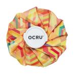 OCS Mist имеется 2way лед. . geo me Trick orange OCRU RU3749