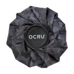 OCS Mist имеется 2way лед. . камуфляж черный OCRU RU5255