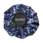 OCS Mist имеется 2way лед. . камуфляж голубой OCRU RU5262