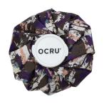 OCS Mist имеется 2way лед. . краска OCRU RU5286