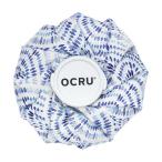 OCS Mist имеется 2way лед. . голубой wave OCRU RU5293