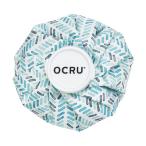 OCS Mist имеется 2way лед. . голубой линия OCRU RU5309