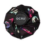 OCS Mist имеется 2way лед. . алфавит OCRU RU5323