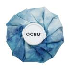 OCS Mist имеется 2way лед. . ice blue OCRU RU5347
