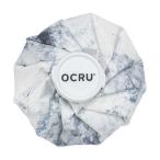 OCS Mist имеется 2way лед. . gran jiOCRU RU5354