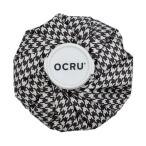 OCS Mist имеется 2way лед. . тысяч птица ..OCRU RU5378
