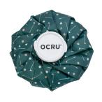 OCS Mist имеется 2way лед. . Golf OCRU RU5385