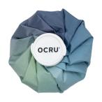 OCS Mist имеется 2way лед. . градация BLUE OCRU RU5392