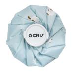 OCS Mist имеется 2way лед. .simaenagaOCRU RU5415